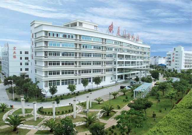 1519615774991027.jpg 公司辦公樓-創(chuàng)業(yè)大廈.jpg